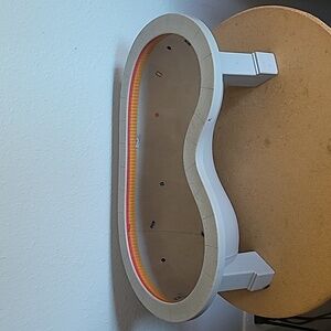 Tech Deck Del Mar Pool